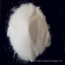 Factory Ammonium Chloride 99.5% for Galvanizing